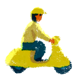 画像