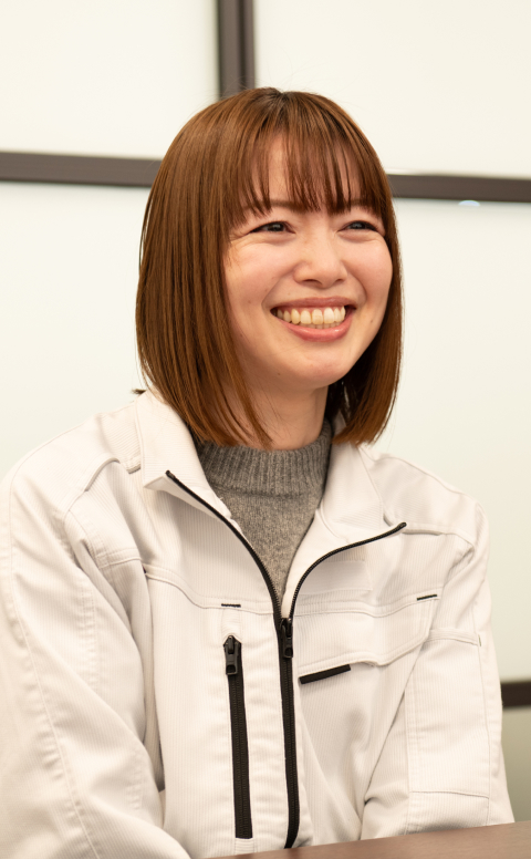 C・K