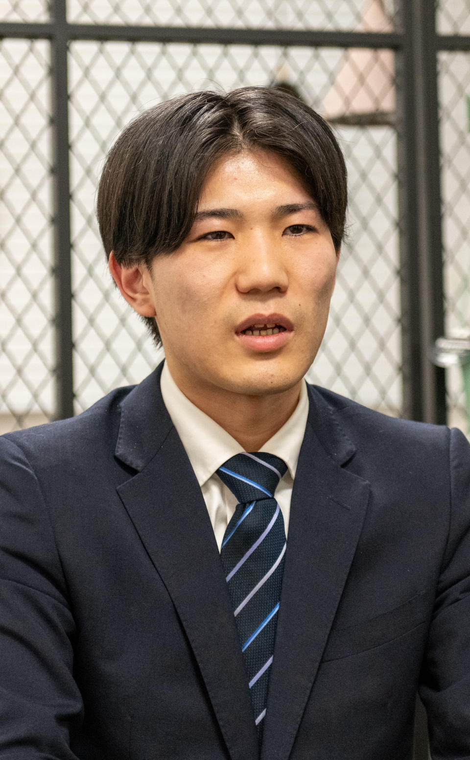 T・I